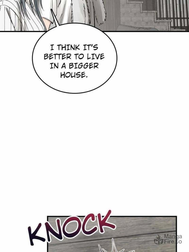 Read All Starts With Ubume Manga Online