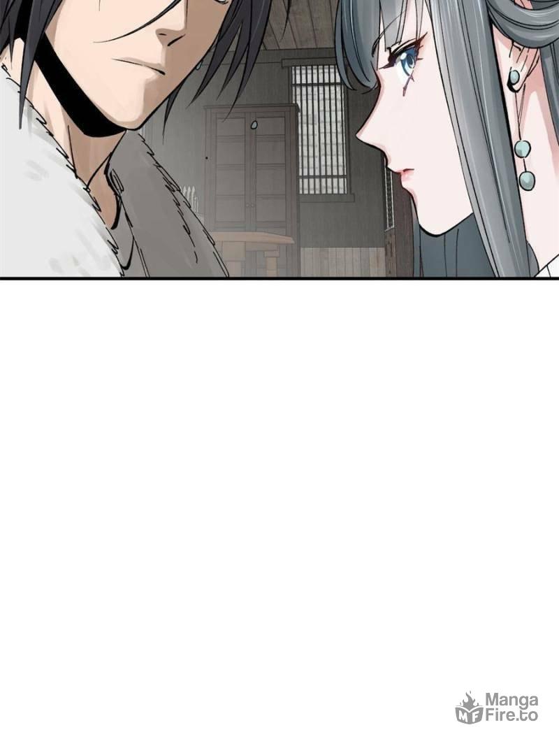 Read All Starts With Ubume Manga Online