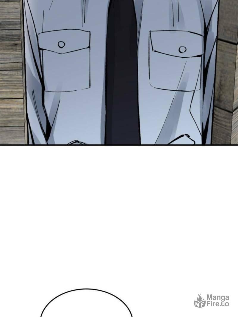 Read All Starts With Ubume Manga Online