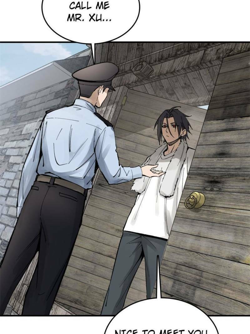 Read All Starts With Ubume Manga Online
