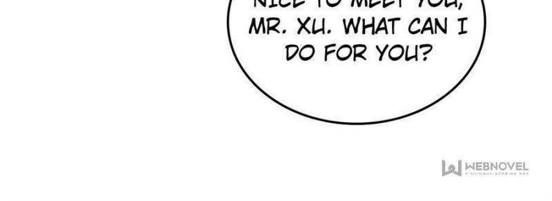 Read All Starts With Ubume Manga Online