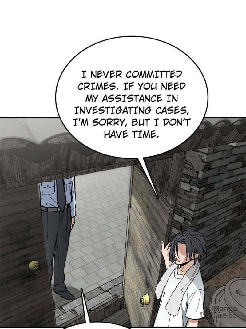 Read All Starts With Ubume Manga Online