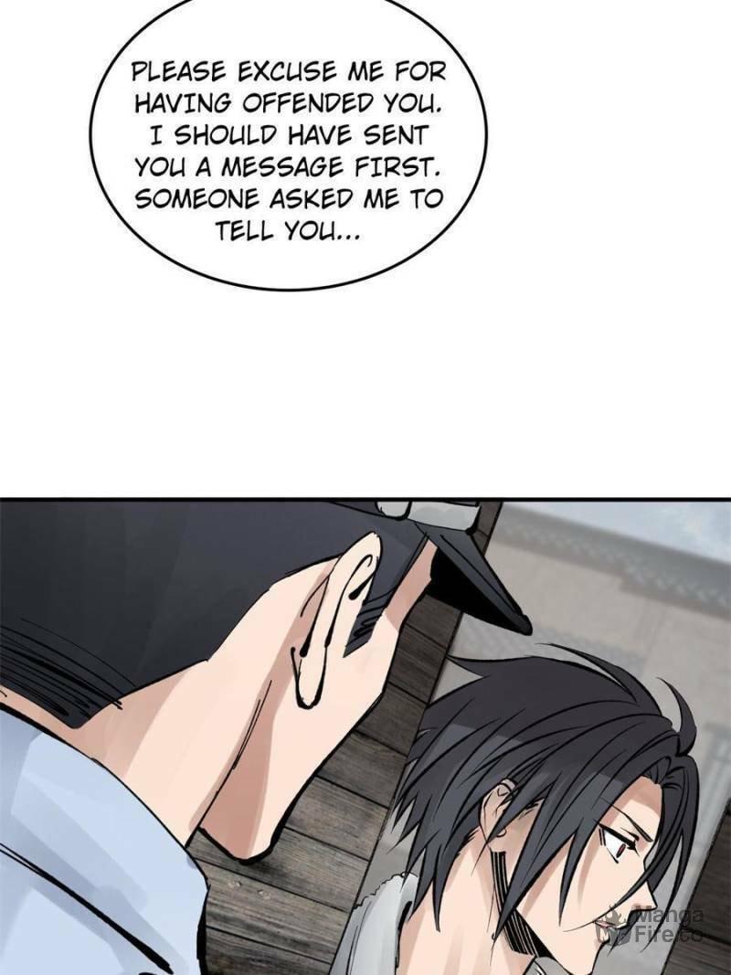 Read All Starts With Ubume Manga Online