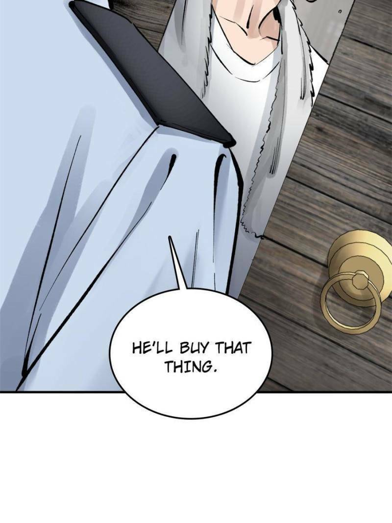 Read All Starts With Ubume Manga Online