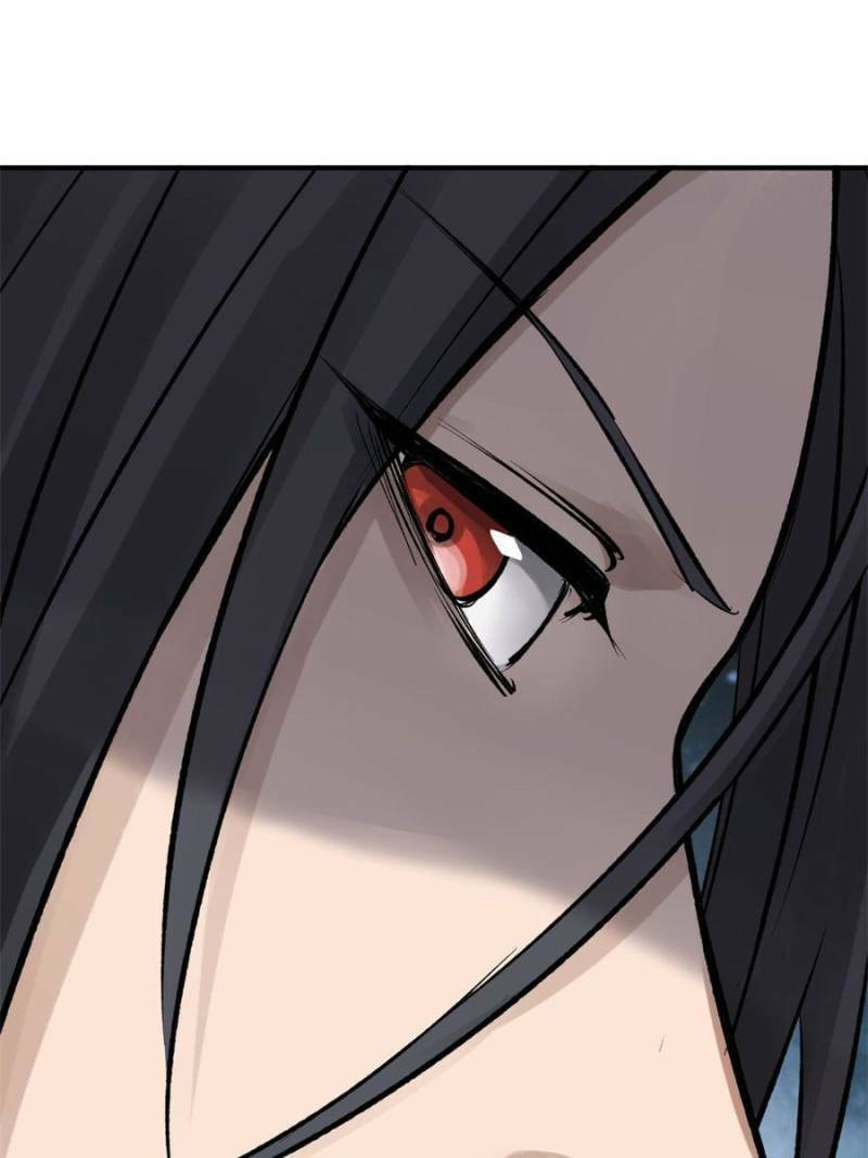 Read All Starts With Ubume Manga Online