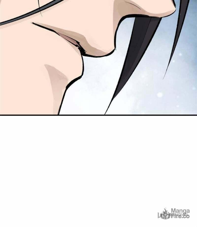 Read All Starts With Ubume Manga Online
