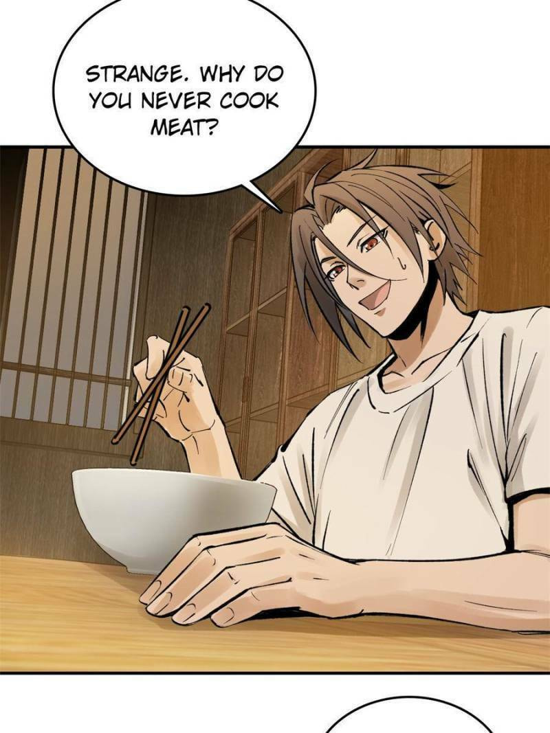 Read All Starts With Ubume Manga Online
