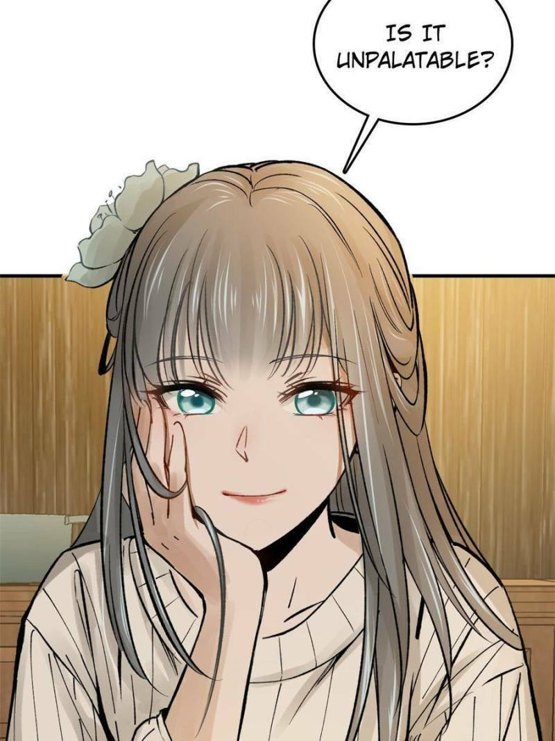 Read All Starts With Ubume Manga Online