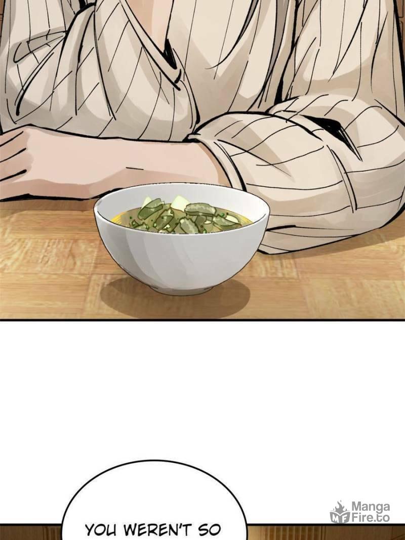 Read All Starts With Ubume Manga Online