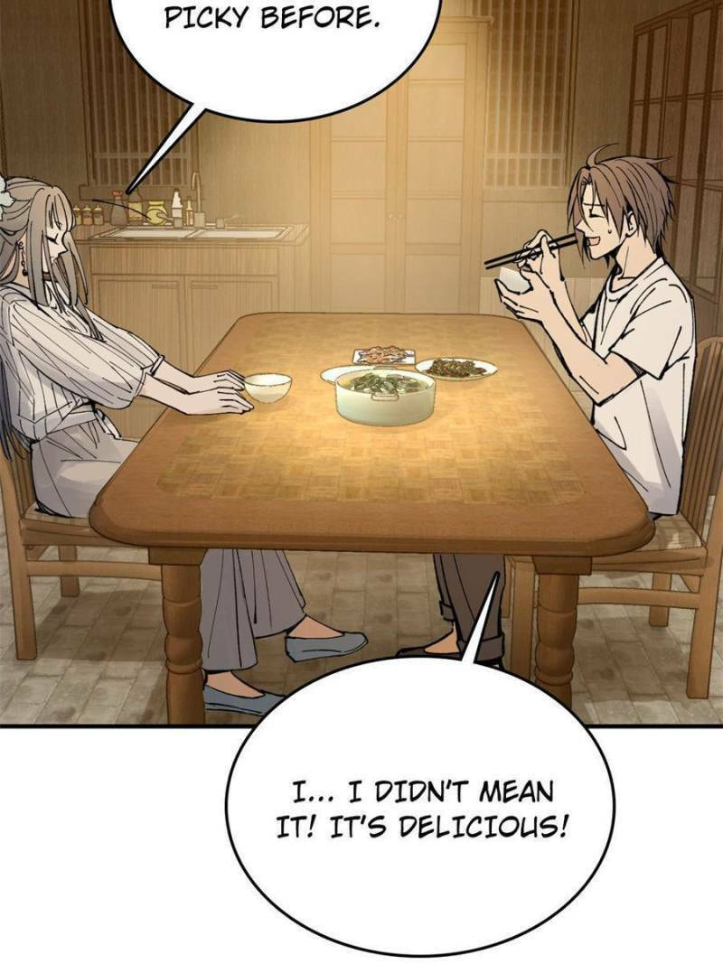 Read All Starts With Ubume Manga Online