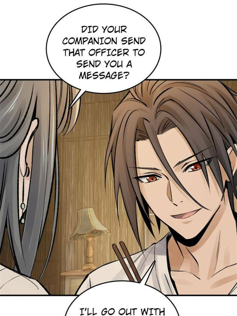 Read All Starts With Ubume Manga Online