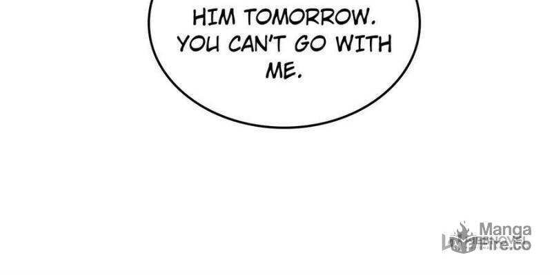 Read All Starts With Ubume Manga Online