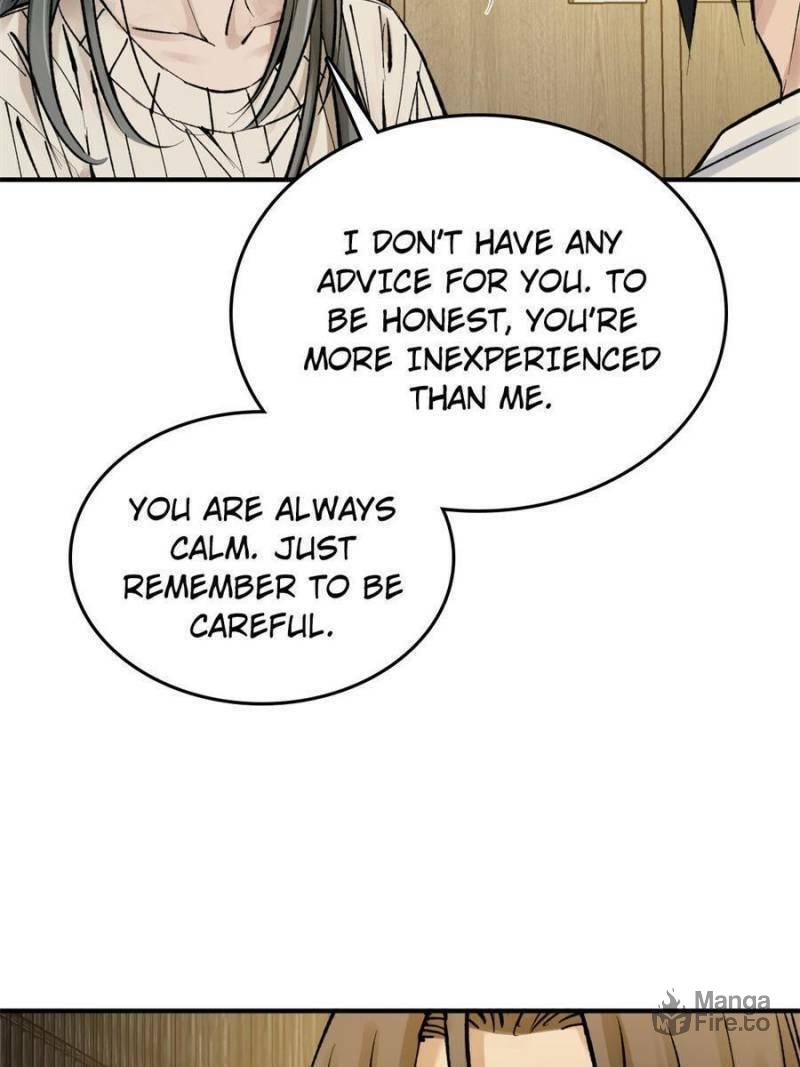 Read All Starts With Ubume Manga Online