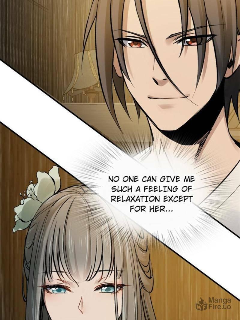 Read All Starts With Ubume Manga Online