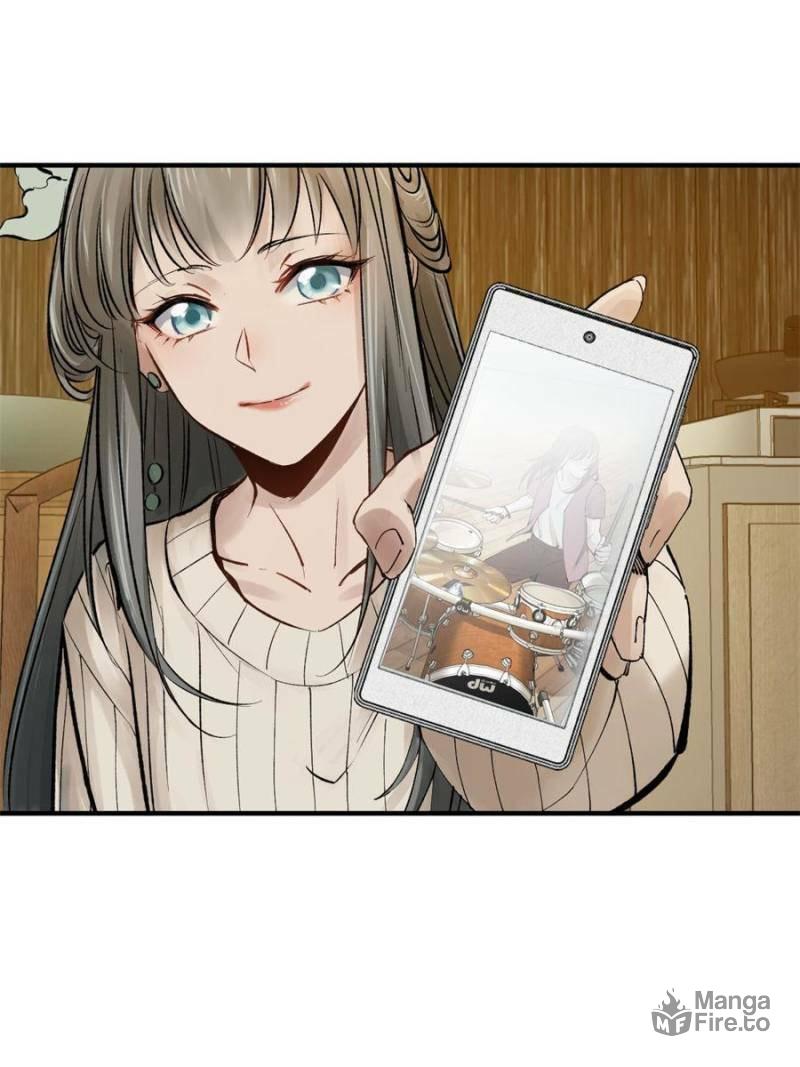 Read All Starts With Ubume Manga Online