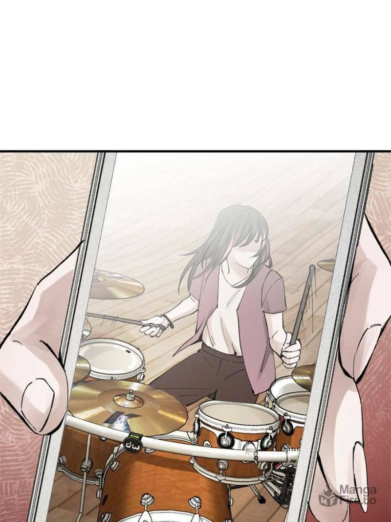 Read All Starts With Ubume Manga Online
