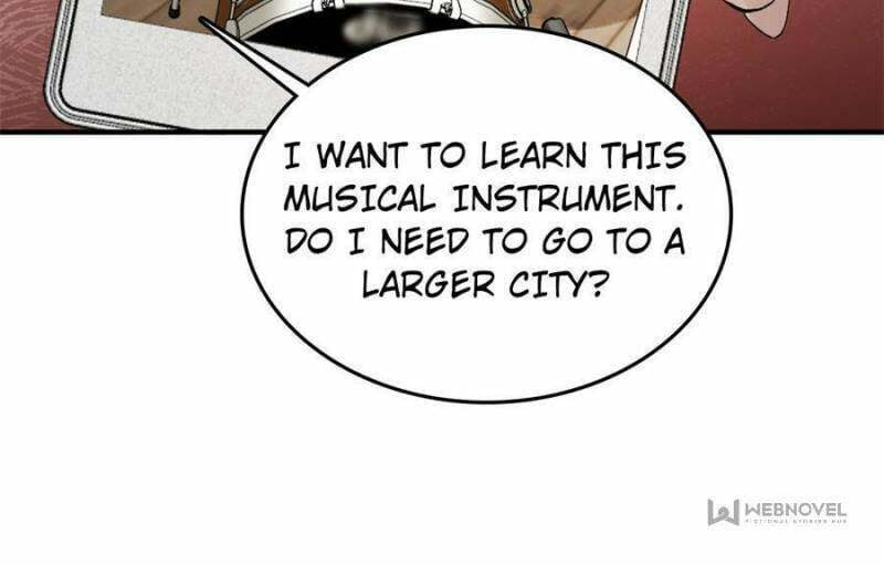 Read All Starts With Ubume Manga Online