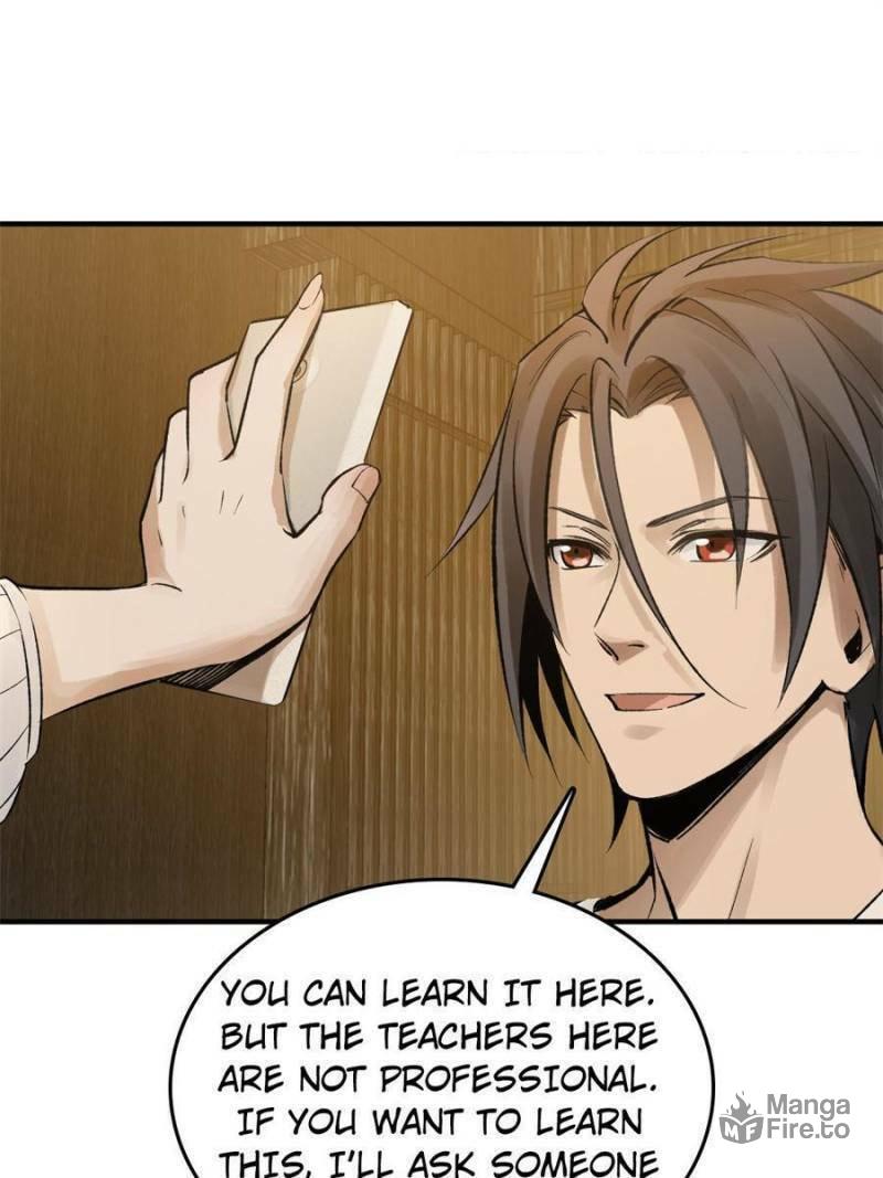 Read All Starts With Ubume Manga Online