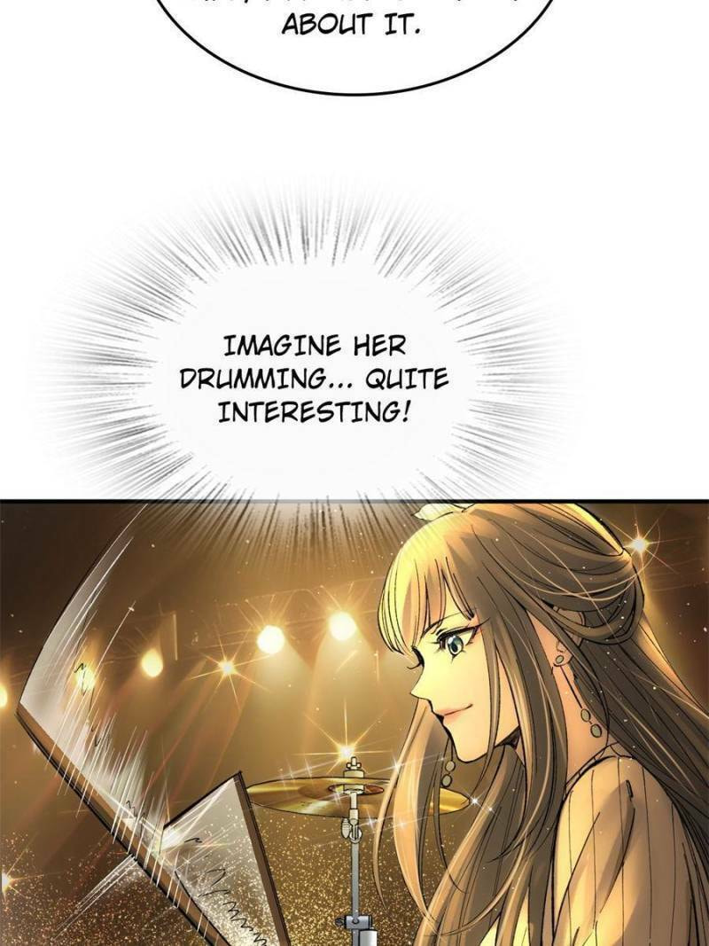 Read All Starts With Ubume Manga Online