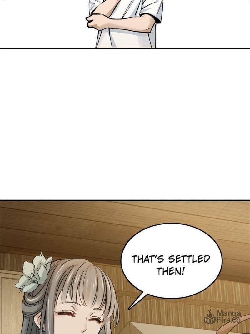 Read All Starts With Ubume Manga Online