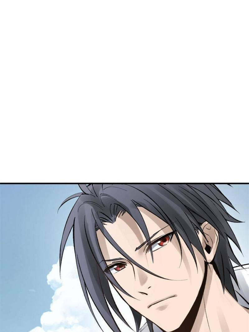 Read All Starts With Ubume Manga Online
