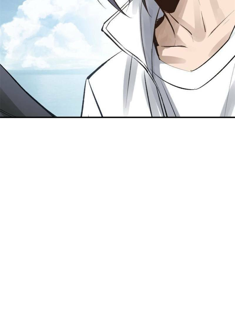 Read All Starts With Ubume Manga Online