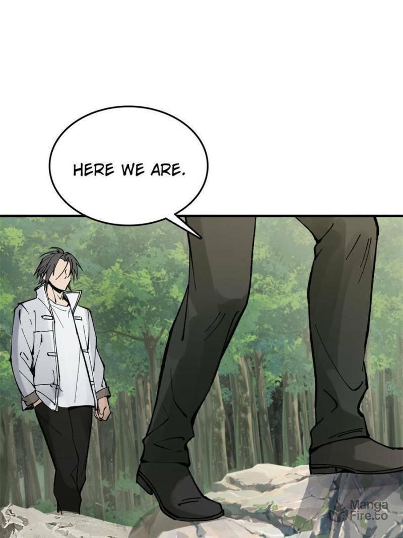 Read All Starts With Ubume Manga Online