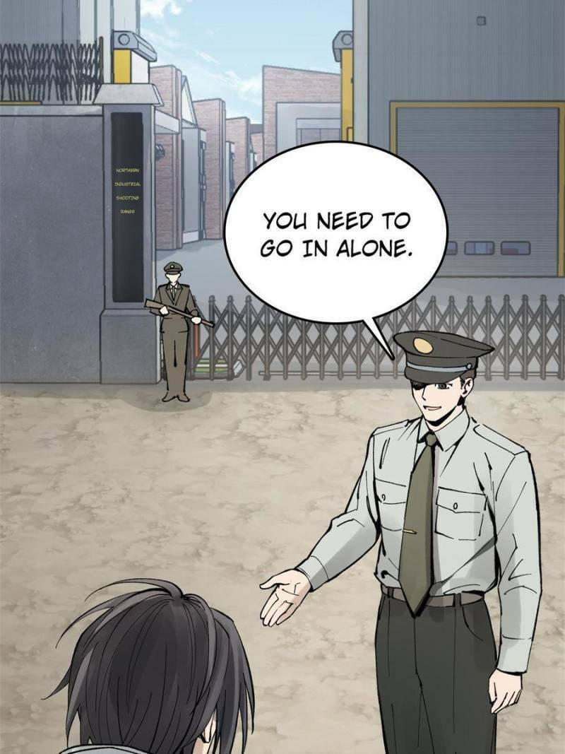 Read All Starts With Ubume Manga Online