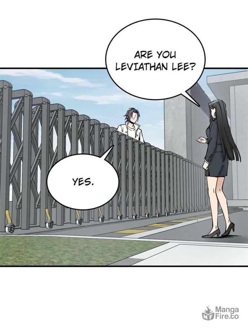 Read All Starts With Ubume Manga Online