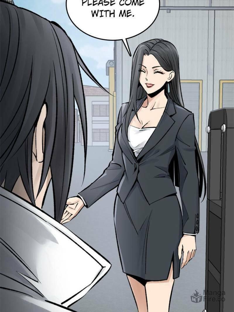 Read All Starts With Ubume Manga Online