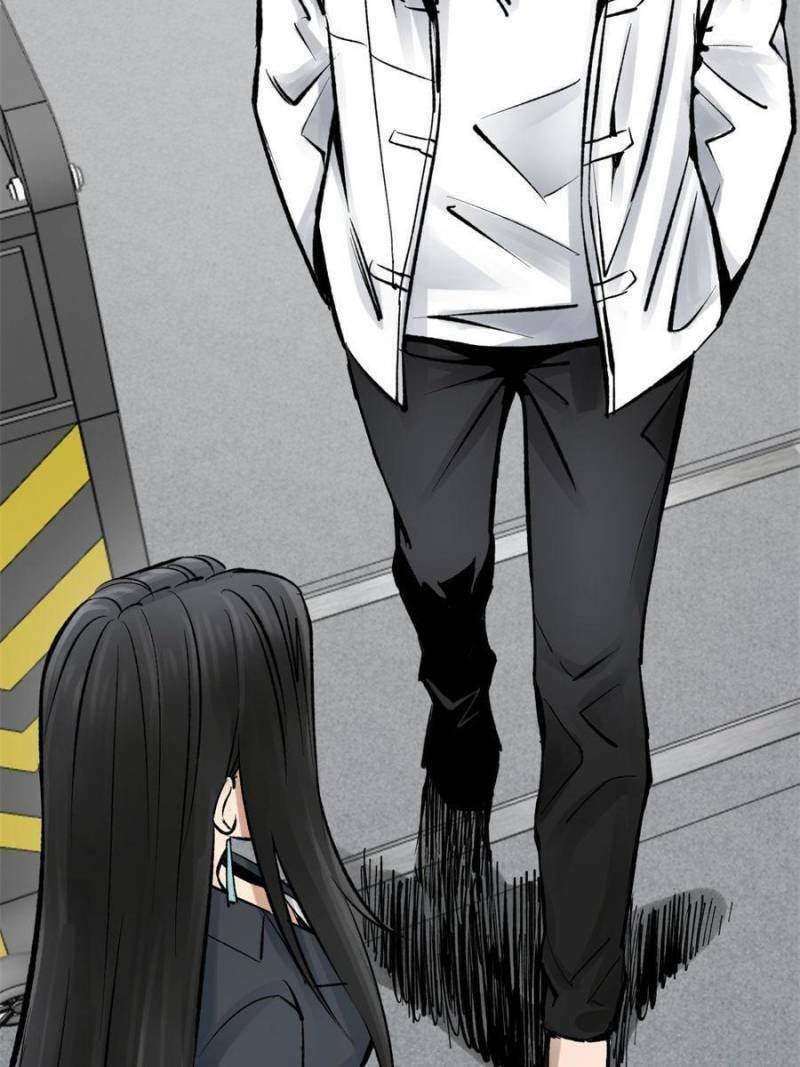Read All Starts With Ubume Manga Online