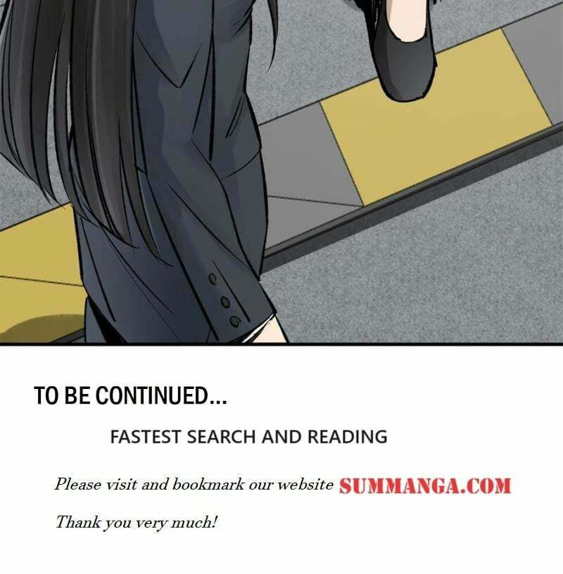 Read All Starts With Ubume Manga Online