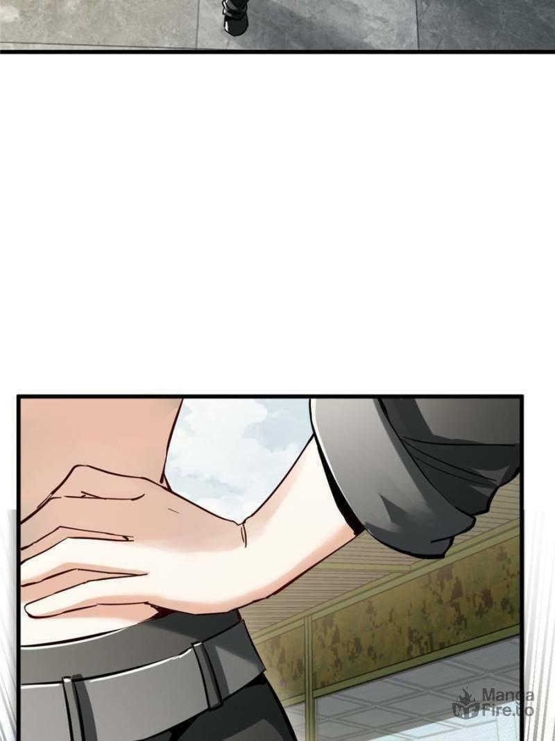 Read All Starts With Ubume Manga Online