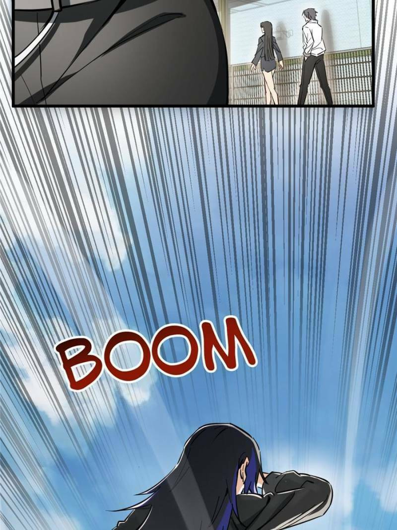 Read All Starts With Ubume Manga Online