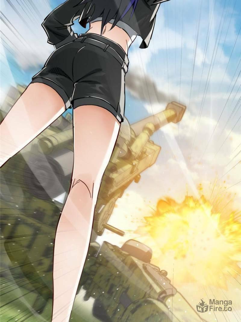 Read All Starts With Ubume Manga Online