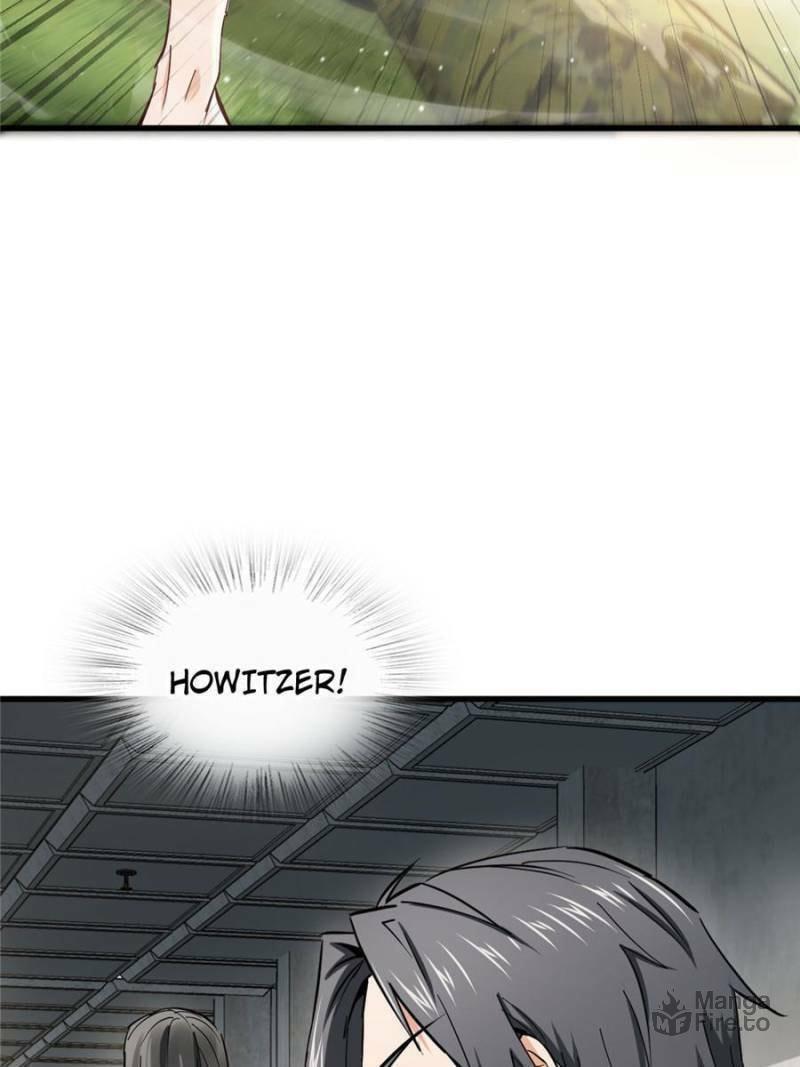 Read All Starts With Ubume Manga Online