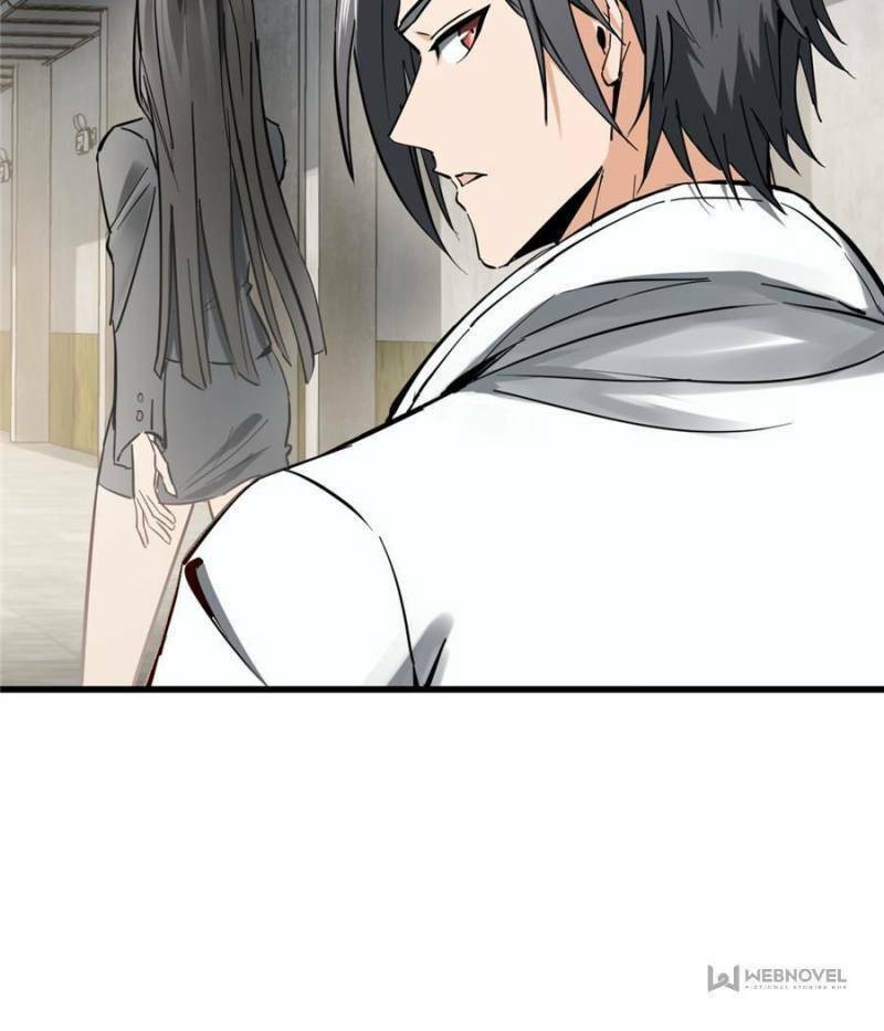 Read All Starts With Ubume Manga Online