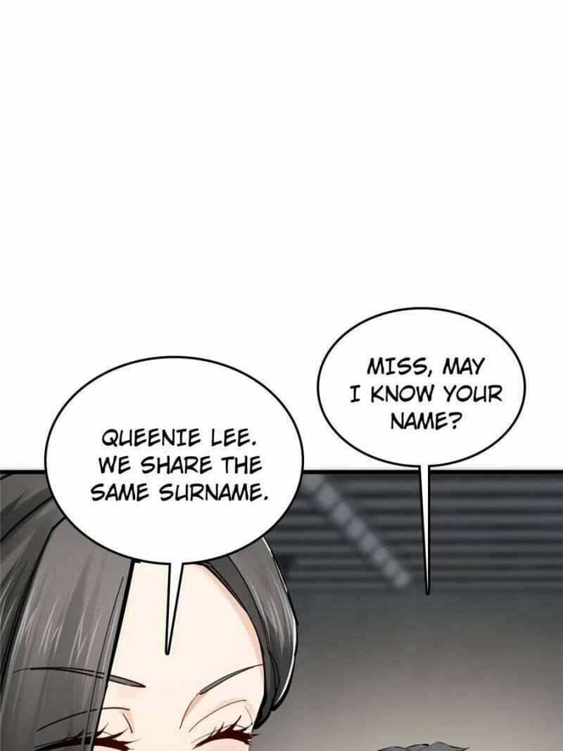 Read All Starts With Ubume Manga Online
