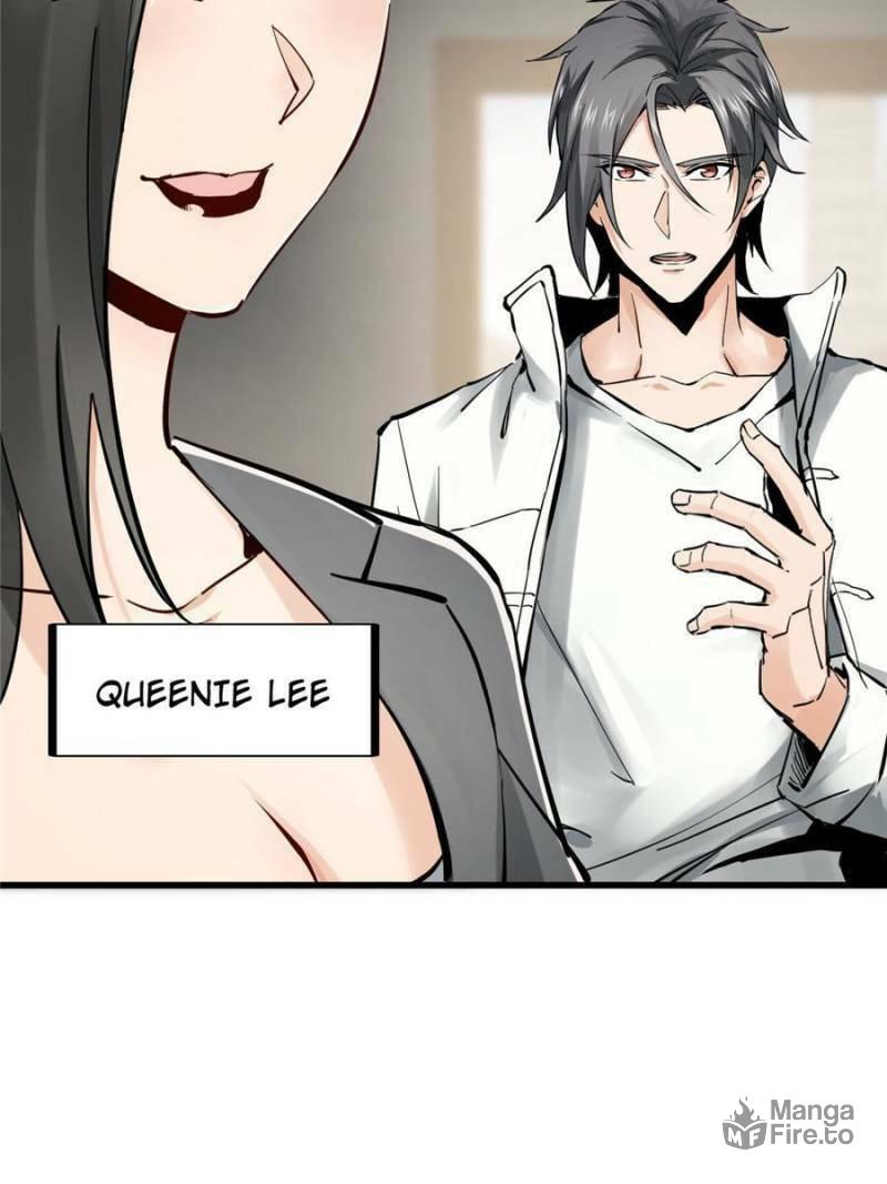 Read All Starts With Ubume Manga Online