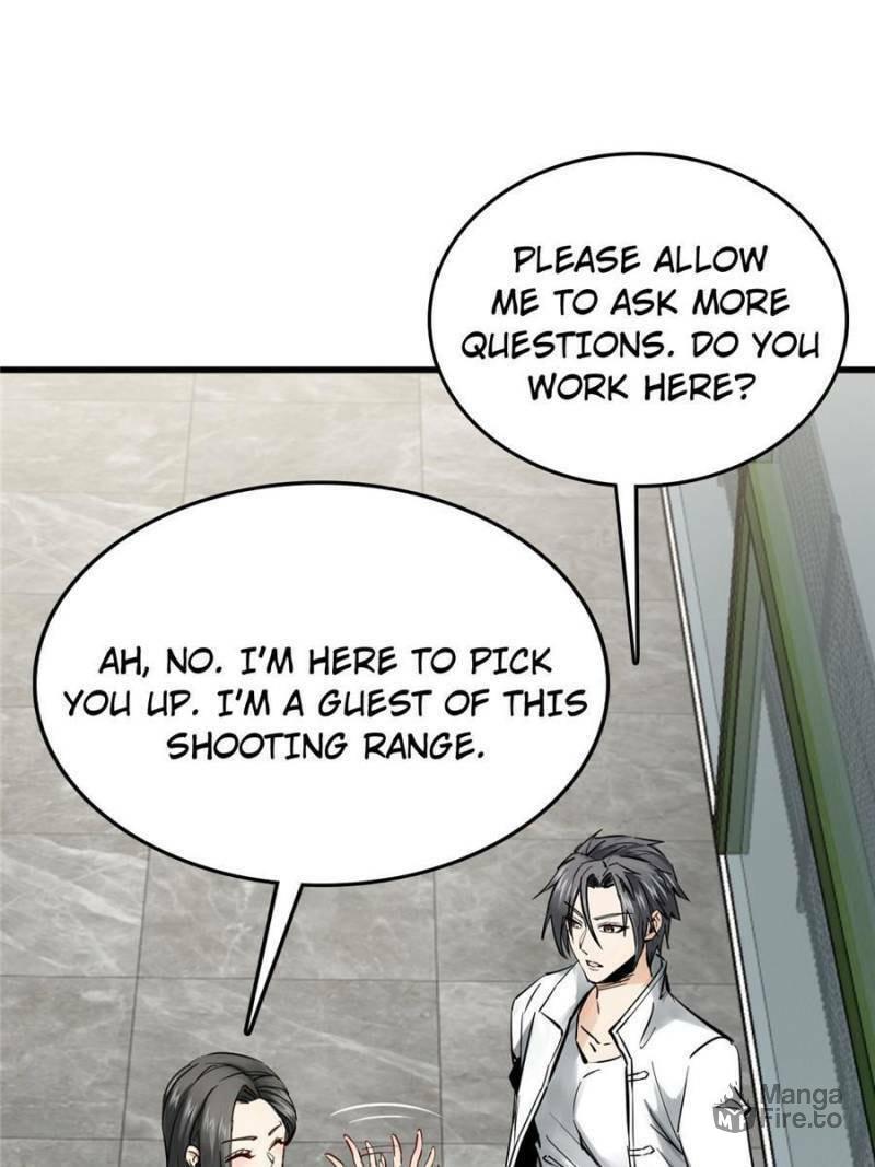 Read All Starts With Ubume Manga Online