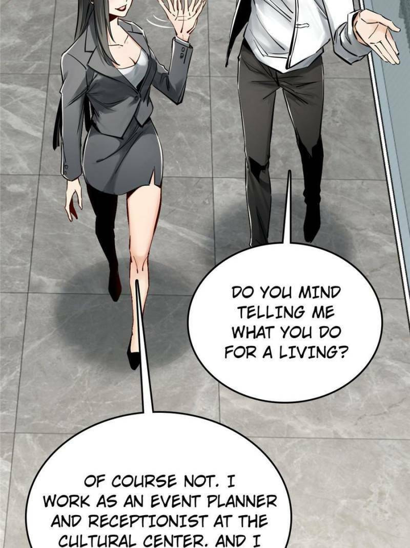 Read All Starts With Ubume Manga Online