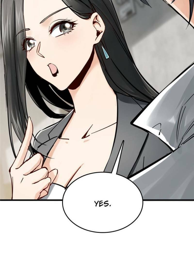 Read All Starts With Ubume Manga Online