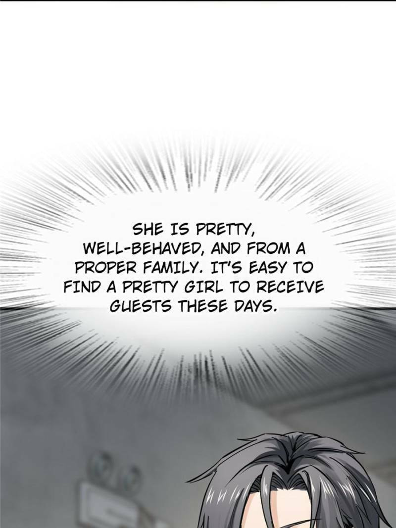 Read All Starts With Ubume Manga Online