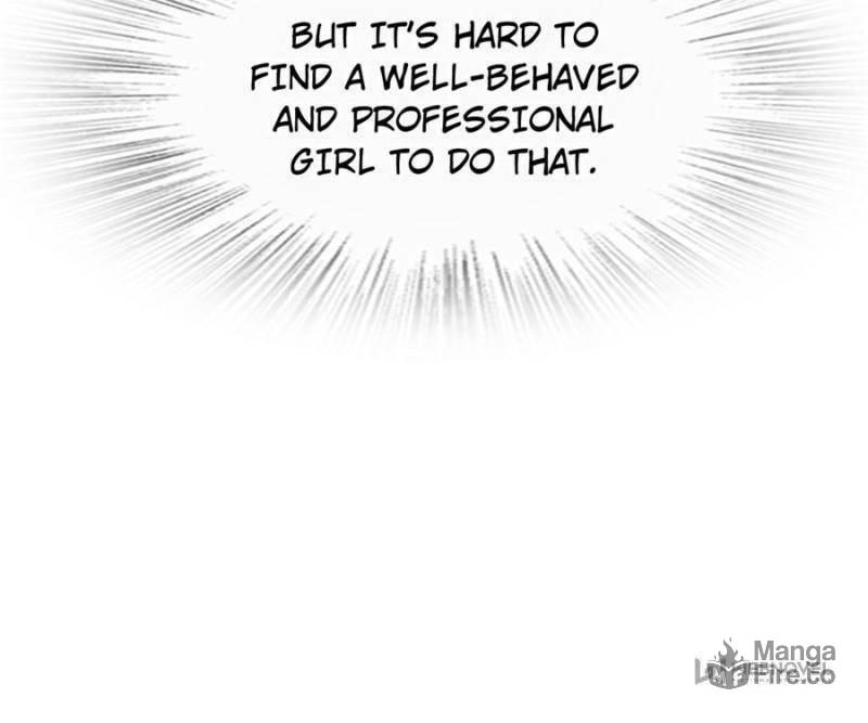 Read All Starts With Ubume Manga Online