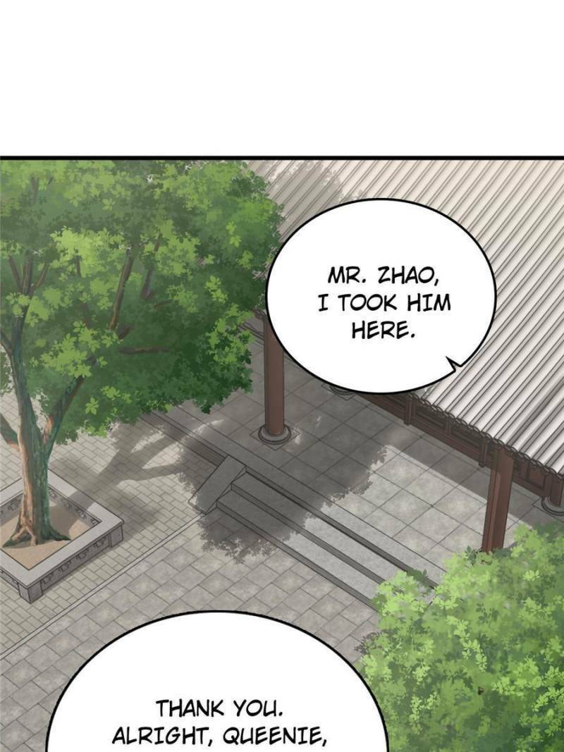 Read All Starts With Ubume Manga Online