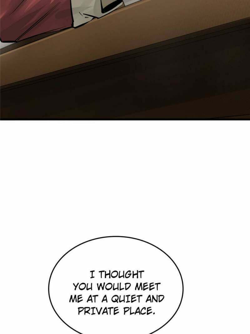 Read All Starts With Ubume Manga Online