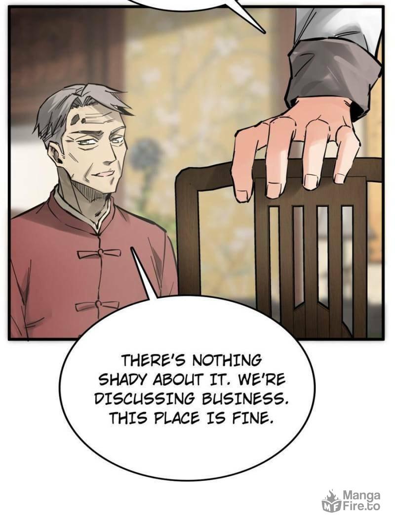 Read All Starts With Ubume Manga Online