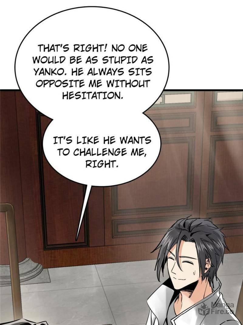 Read All Starts With Ubume Manga Online