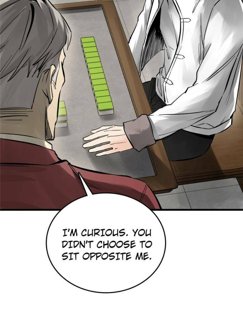 Read All Starts With Ubume Manga Online