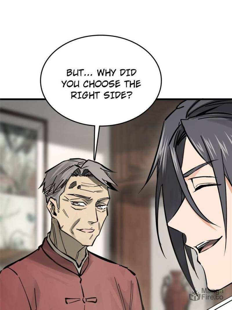 Read All Starts With Ubume Manga Online